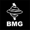 BMG