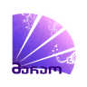 მარაო HD