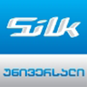 SILK უნივერსალი