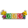 BBB HD