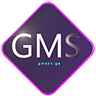 GMS