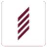 პირველი არხი სპორტი