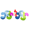 ენკი-ბენკი