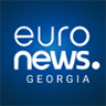 EURONEWS GEORGIA HD