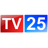 ტელეარხი 25