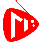 დარდიმანდი