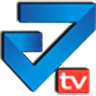 მეგა TV