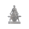 მარნეული
