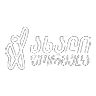 ახალი ფორმულა