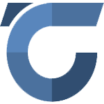 არგო TV