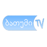 ბათუმი TV