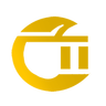 გურჯაანი TV