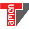 მოლი TV