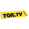 TOK TV