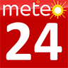 meteo24