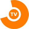 აია TV