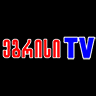 ეგრისი TV
