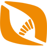 მზე